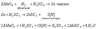 104_nascent hydrogen.png